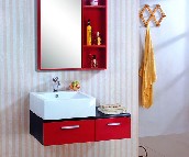 ���D�����R�M�� ���� bt6136-800 ����Ҏ�� 