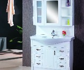 ���D�����R�M�� PVC1000��530mm bt8001-1000 ����Ҏ�� 