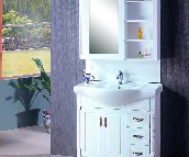 ���D�����R�M�� bt8803-850 PVC800��500��820mm 