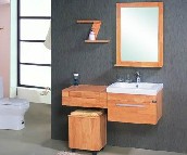 ���������R�M�� ��ľ 1200��460��420mm LM-8126 ����Ҏ�� 