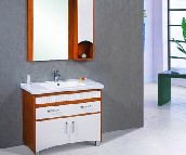 ���������R�M�� 900��505��820mm LM-8128 ����Ҏ�� 