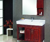 ���� �����R�M�� ����Ҏ�� ��ľ1000��500��804mm LM-8129     