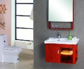 ���������R�M�� ��ľ750��460��440mm LM-8130 ����Ҏ�� 