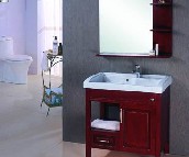 ���������R�M�� ��ľ810��470��830mm LM-8132 ����Ҏ�� 