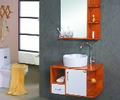 ���������R�M�� ��ľ750��460��440mm LM-8133 ����Ҏ�� 