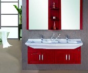 ���������R�M�� ��ľ 1350��510��520mm LM-8134 ����Ҏ�� 