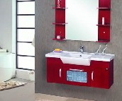 ���� �����R�M�� ����Ҏ�� ��ľ1150��410��280mm LM-8135     