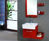 ���������R�M�� ��ľ800��490��500mm LM-8137 ����Ҏ�� 