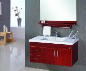 ���� �����R�M�� ����Ҏ�� ��ľ1000��450��500mm LM-8142     