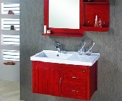 ���������R�M�� ��ľ860��470��488mm LM-8144 ����Ҏ�� 