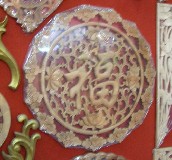 ˇ��ľ�̵� ��40mm �ɻ��� ����Ҏ�� 