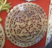 ˇ��ľ�̵� ��40mm �ɻ��~ ����Ҏ�� 