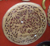 ˇ��ľ�̵� ��40mm ÷��ϲ�o ����Ҏ�� 