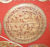 ˇ��ľ�̵� ��40mm ���P ����Ҏ�� 