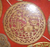 ˇ��ľ�̵� ��40mm ���´� ����Ҏ�� 