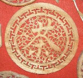 ˇ��ľ�̵� ��40mm �� ����Ҏ�� 