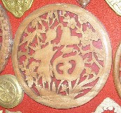 ˇ��ľ�̵� ��30mm �ļ��� ����Ҏ�� 