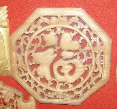 ˇ��ľ�̵� ��30mm �ļ���-���� ����Ҏ�� 