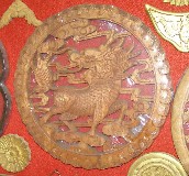 ˇ��ľ�̵� ��30mm ���� ����Ҏ�� 