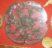 ˇ��ľ�̵� ��30mm ĵ���� ����Ҏ�� 