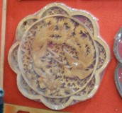 ˇ��ľ�̵� ��30mm �p�P ����Ҏ�� 