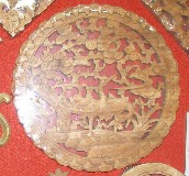 ˇ��ľ�̵� ��30mm ���Q�D ����Ҏ�� 