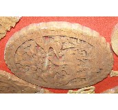 ˇ��ľ�̵� ��30mm ��ȸ�D ����Ҏ�� 