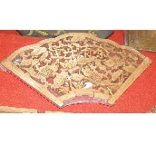 ˇ��ľ�̵� 41��23mm ɏ������ ����Ҏ�� 