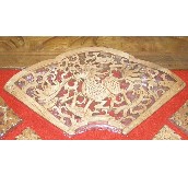 ˇ��ľ�̵� 41��23mm ���� ����Ҏ�� 