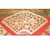 ˇ��ľ�̵� 41��23mm ���_���F ����Ҏ�� 