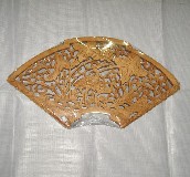 ˇ��ľ�̵� 41��23mm ɏ���Q ����Ҏ�� 