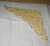 ˇ��ľ�̵� 50��23mm ĵ�� ����Ҏ�� 