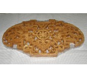 ˇ��ľ�̵� 36��20mm �帣 ����Ҏ�� 