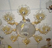 �A�����   981 ���ٟ���+��ˇ�������� 