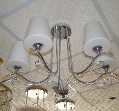 ��ˇ����  A8561/5 ���ٟ���+���������� 