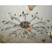 �ۓP����   8008��֦ ���ٟ���+��ˇ�������� 