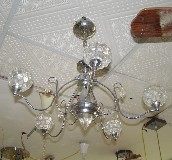 �½������� E0002 ���ٟ���+��ˮ���������� 