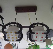 �A������  9444/2 ľ�|����+���������� 