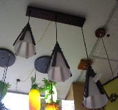 �A������  5052 ľ�|����+���������� 