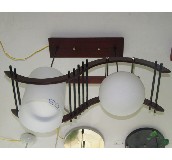 �A������  J9456/2 ľ�|����+���������� 