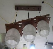 �A������ ������ ľ�|����+ĥɰ�������� 