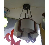 �A������   5177/4 ���ٟ���+ĥɰ�������� 