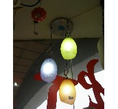 �������   1045/3 ���ٟ���+��ˇ�������� 