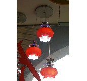 ̩�յ���   1123/3 ���ٟ���+��ˇ�������� 