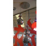 ̩�յ���  1193/3 ���ٟ���+���ٟ��� 