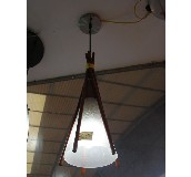 �A������   2053/1 ���ٟ���+��ˇ�������� 