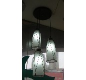 �������   1099/2 ���ٟ���+��ˇ�������� 