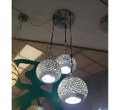 �������   1210/3 ���ٟ���+��ˇ�������� 