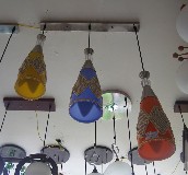 �������  ���ٟ���+��ˇ�������� 