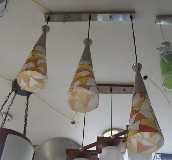 �������   1221/3 ���ٟ���+��ˇ�������� 